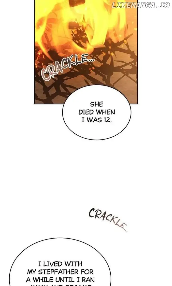 Under the Oak Tree    Chapter 104 image 61_optimized